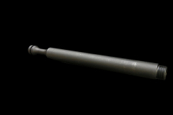 RA-TECH リコイルバッファーキット WE AK GBBシリーズ用