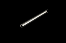 RA-TECH 内径6.01mm精密バレル WEハンドガン用（RAG-WE--095）