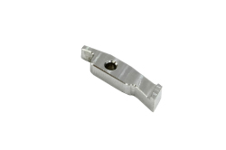 RA-TECH ステンレススチールCNC ファイアリングピン WE SCAR-H GBB用 （RAG-WE--177）