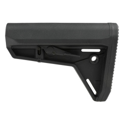 SAA MAGPUL MOE SLタイプ カービンストック
