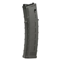 SAA MAGPUL P-MAG GEN M3タイプ 50連 ロングガスマガジン (東京マルイ M4/AR対応) [No Marking] (BK/DE)