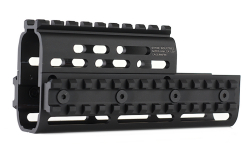Strike Industries AK Modular/KeyMod レイルハンドガード TRAX 2
