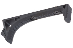 Strike Industries SI LINK-CFG curved フォアグリップ