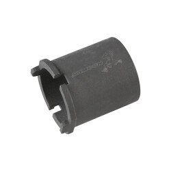 SAMOON M4スチールチャンバーベース (GHK M4 GBB対応)