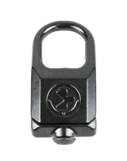 FMA MAGPUL RSAタイプ レールスリングアタッチメント