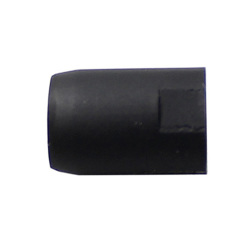 T-N.T. APS-X T-HOP LDRホップパッキン VFC M4/416/VR16 GBB対応 (硬度50/2pcs)
