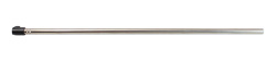 T-N.T. APS-X Double I/D AC精密インナーバレル+LDRホップパッキンセット 380mm/KJ KC02 ホークアイ対応