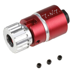 TNT APS-X THOP-UP チャンバーキット VIPER ARシリーズ GBB対応