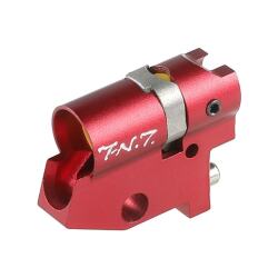T-N.T. THE ONE レトロフィットキット チャンバー TL-HOPホップパッキン付 (KJ WORKS CZ P-09対応)
