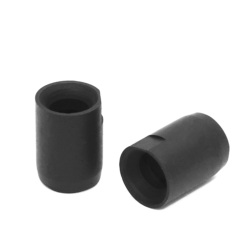 TNT APS-X T-HOP LDRホップパッキン GHK AK V3 GBB対応 (硬度50/2pcs)