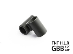 TNT H.L.R. ホップパッキン 東京マルイ/WE GBB用