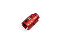 TNT APS-X T-HOP ホップパッキン/HOP-UPチャンバーセット (GHK AK V3 GBB対応)