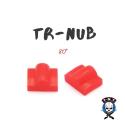 TNT TR-NUB HOPテンショナー (硬度70°/80°）
