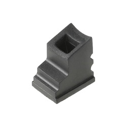 UNICORN Airsoft MWSマガジン用 気密ガスルートパッキン (東京マルイ MWS用)