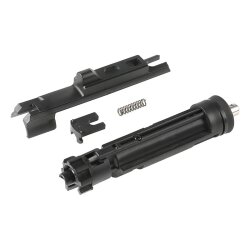 Unicorn Airsoft MWS 強化ノズルセット (東京マルイ MWS用 )
