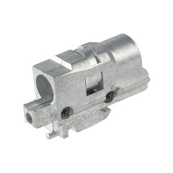 UNICORN Airsoft TDC式 HOPUP チャンバー (VFC/UMAREX G19X/G19gen4/G45/G17gen5対応)
