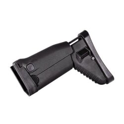 VFC MK16 SCARストックセット