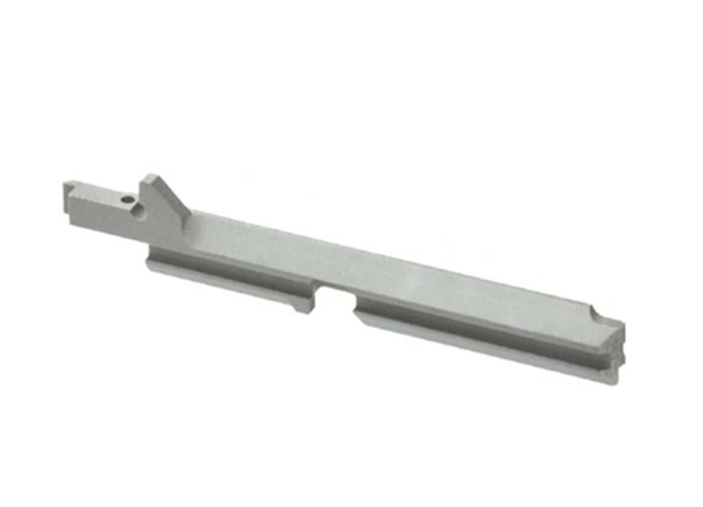 Anvil（アンヴィル）ブッシング対応 ロングリコイルガイド 東京マルイ