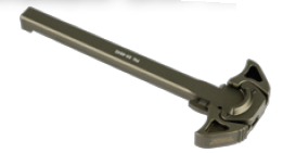 VFC M40A5用 QDサイレンサー 専用ハイダー VFC M40A5用 QDサイレンサー 専用ハイダー VFC M40A5 QD