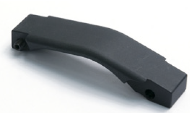 LBT バッグ SUREFIRE MAGPUL マルイ MWS M4 トレポン LBT バッグ SUREFIRE MAGPUL マルイ MWS M4 トレポン