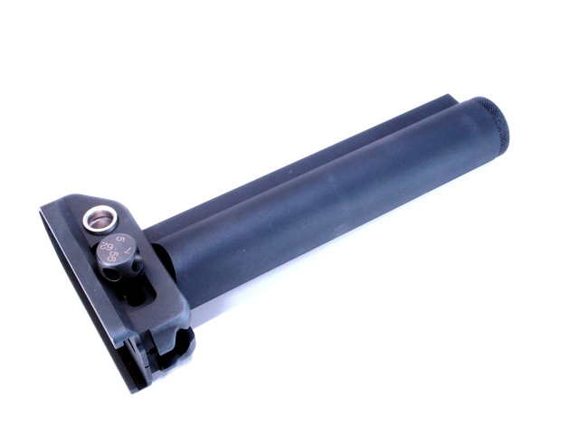 ☆在庫限りで廃番☆ANGRY GUN VLTORタイプ SCAR GEN2ストック