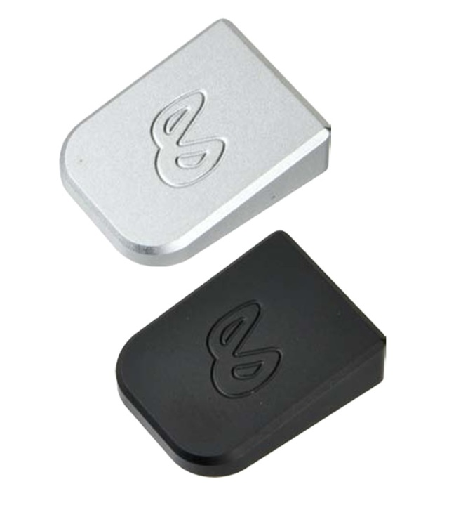 Bomber Airsoft INFINITY DUBBSタイプ グリップスクリューセット 東京