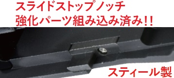 ☆送料無料☆Bomber Airsoft GLOCK19 Gen.3 ATEi Roland Special RMR