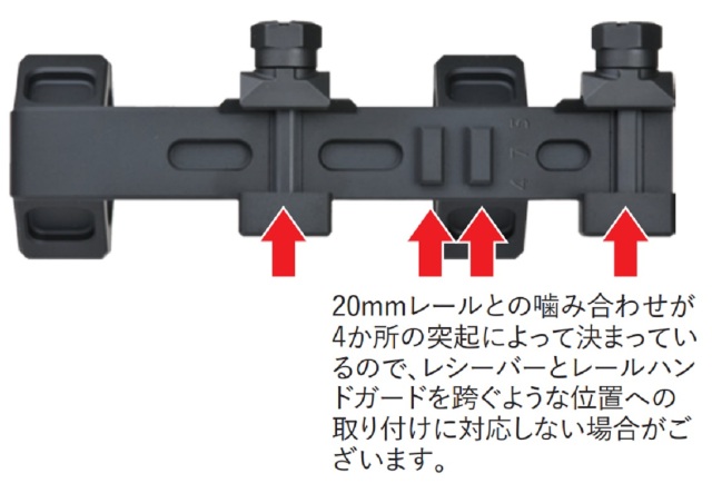 橋梁、鋼構造物用シーリング材 | シャープ化学の構造物シール9030NB ::: シャープ化学工業株式会社 M37G-30/G9メカニカルシール M37G-30 シャフトサイズ 30mm G9固定シート付き シールタイプ M37G 材質 T