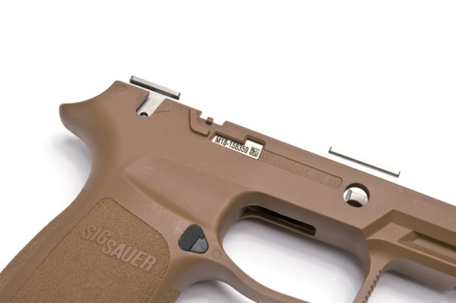 SIG M17 M18 インナーシャシー アッセンブリー FCU SIG M17 M18 インナーシャーシ アッセンブリー FCU｜Yahoo