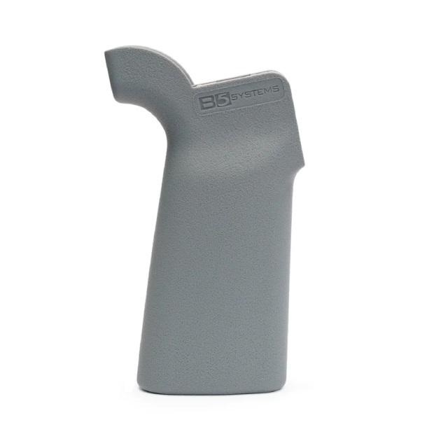 実物 Geissele A17 グリップ OD（Geissele A17 Grip | DDC -米軍