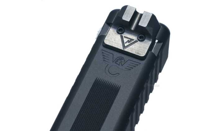 ☆希少な未使用☆デッドストック放出☆ Wilson HAMMER ST G1 6/17(土)『METAL廃盤CDセール』 : diskunion ROCK in TOKYO