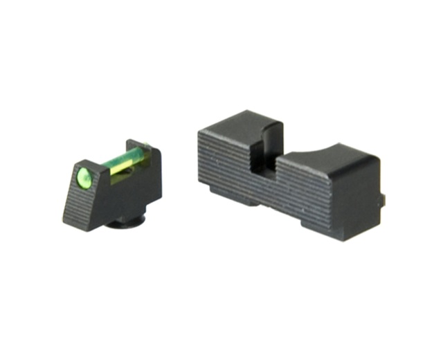 DETONATOR UMAREX(GHK/VFC) Glock対応 Trijicon GL-201 タイプ