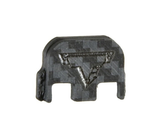 VFC/Umarex G36 GBBR V2 スペアマガジン (30連) [VFC OEM]