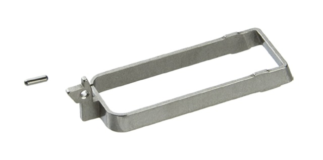 WE M1911 ガバメント用 15連 スペアマガジン