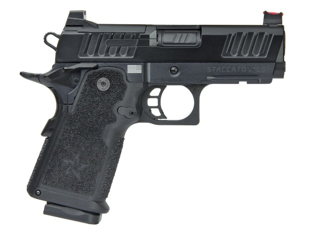 マルシン(Marushin) M92FS ブリガーディア 7mm X-PFC モデルガン