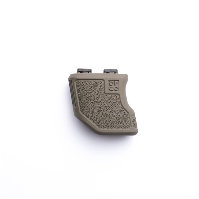 EAGLE CLAW オールドグリップ オールドグリップ『イーグルクロウ』 - メルカリ