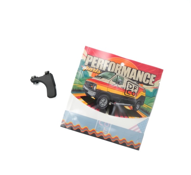 実物】 MAGPUL MBUS FLIP リアサイト(GEN3) (BK/FDE/ODG)