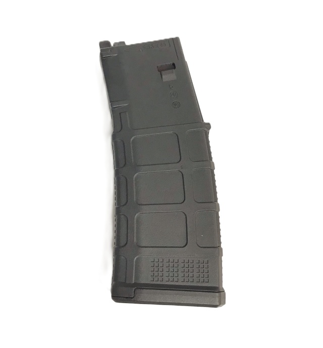 GHK CO2マガジン 3_000000035799.jpg?1753421918