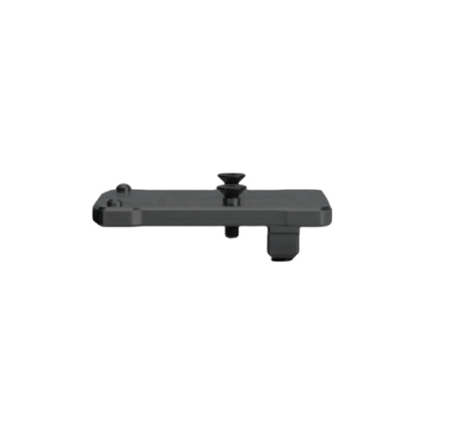 BATON airsoft 2011 CO2 マガジン Type-N【JASG認定】