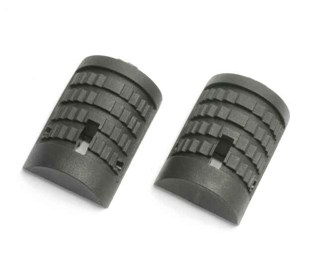 WE(Air Venturi) XDM Ultra Compact 3.8インチ GBB【BK】(SFA正規