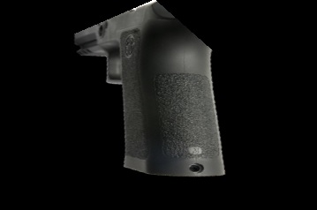 NOVA Xcarry タイプ ポリマーモジュール (VFC/SIG AIR P320/M17/M18