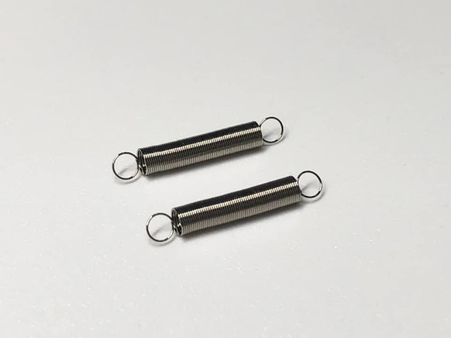 Z-Parts VFC HK416 GBBR コンプリートボルトキャリアセット