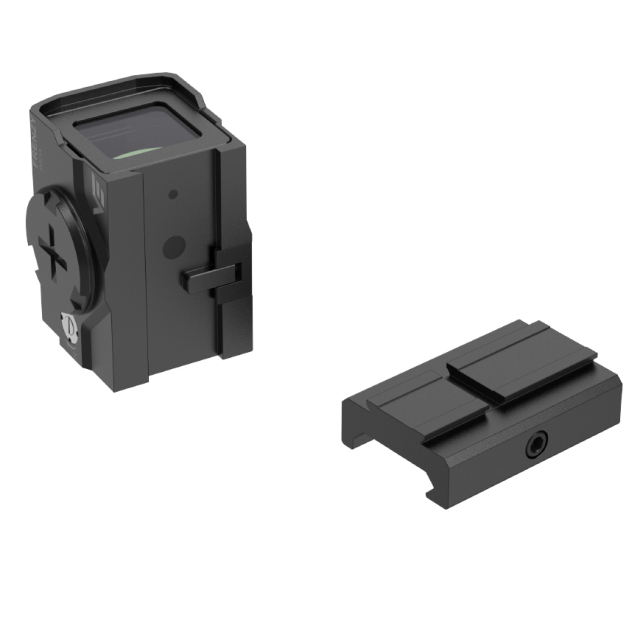 小物 skr コンパクトシリーズ SKR｜電動アクチュエータ｜製品情報｜THK