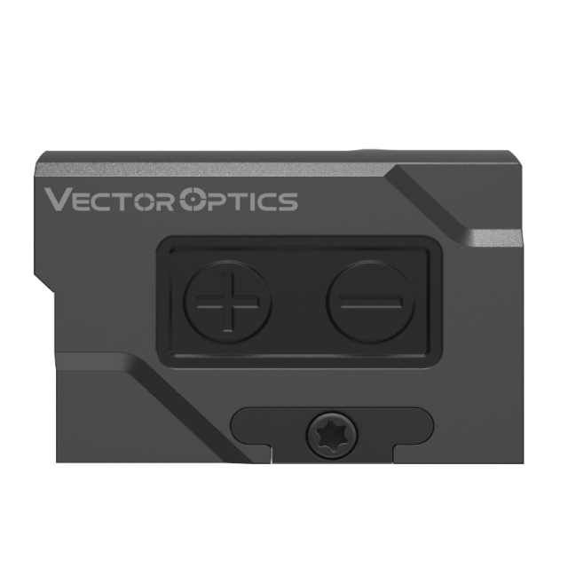 小物 skr コンパクトシリーズ SKR｜電動アクチュエータ｜製品情報｜THK