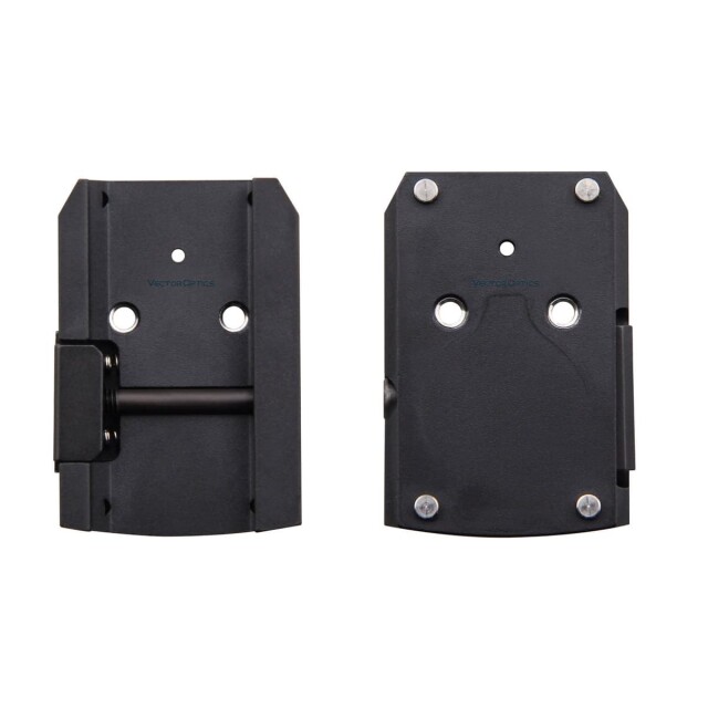 Vector optics Frenzy 1x20x28