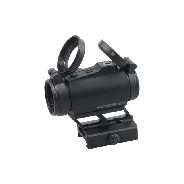 Vector optics SCRD-51 Maverick-IV 1x20 mini