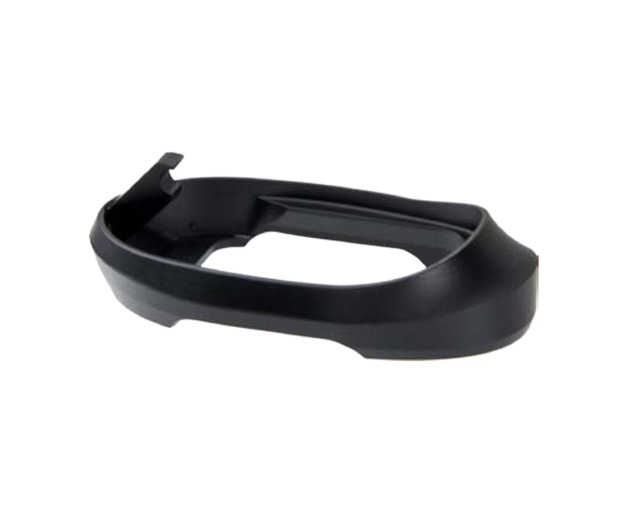 VFC M40A5 QDサイレンサー (M40A5ハイダー対応/270*38mm)