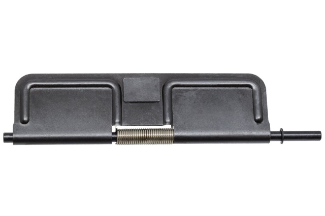 CGS T8 SYSTEM M16A1タイプストック マルイ MWS トイガン T8/CGS M16A1