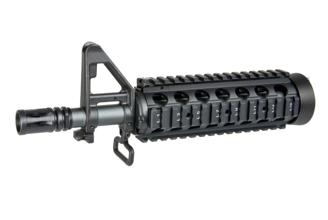 東京マルイ　we m4 煮干し 東京マルイ we m4 煮干し様 専用