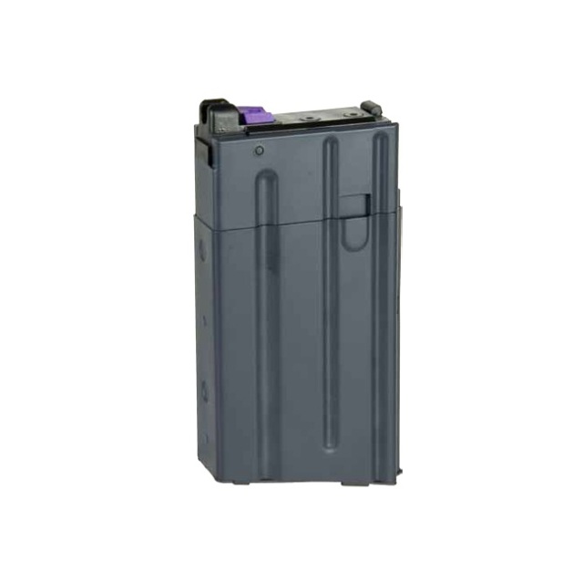 VFC MP5 GBBR リトラクトストックセット